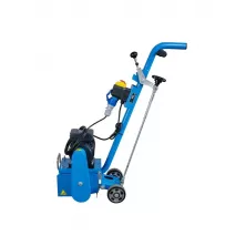 Фрезеровальная машина Cimar CES-200E