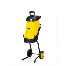 Садовый измельчитель Champion SH260