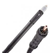 Плазмотрон FoxWeld SAGGIO S105M Ц.Адаптер 4Pin (7,5м)