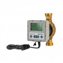 Насос циркуляционный Wilo-Native Noze 15/1.4