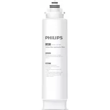 Картридж Philips AUT825/10