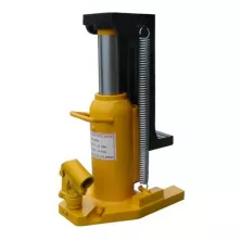 Домкрат гидравлический TOR MHC-5 (X)