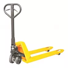 Тележка гидравлическая TOR  XILIN BFB (1005692)