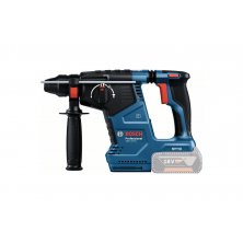 Перфоратор Bosсh GBH 187-LI Solo (без АКБ) (0.611.923.020)