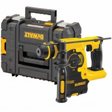Перфоратор DeWalt DCH253NT SOLO