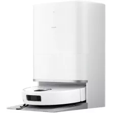 Робот-пылесос Xiaomi Robot Vacuum 5 OV31GL