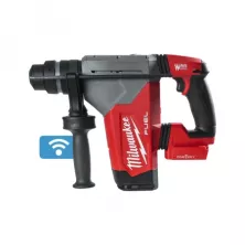 Перфоратор Milwaukee M18 ONE FHP-0X (4933478884)