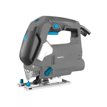 Лобзик электрический RÖGEL JSR-9510L