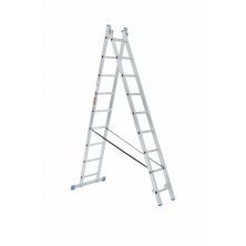 Лестница LadderBel LS209
