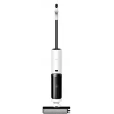 Пылесос Xiaomi Truclean W20 Wet Dry Vacuum C305HW