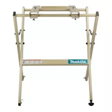 Стол для торцовочной пилы Makita LS0815 (198688-9)