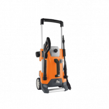 Мойка высокого давления Villartec RE 200Н