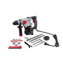 Перфоратор P.I.T. PBH26-С4