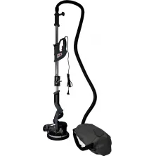 Шлифмашина для стен и потолков Profipower ШМБ-900