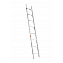 Лестница LadderBel LS109