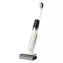 Пылесос Trouver Wet and Dry Vacuum K30 (HMH14A)