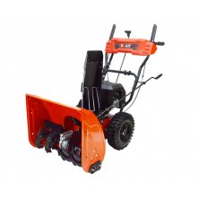 Снегоуборщик бензиновый Brait BR-761S