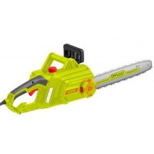 Пила циркулярная DYLLU DTCSA1522