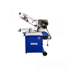 Станок ленточнопильный БелМаш MBS-560CH/400