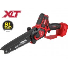 Мини-пила аккумуляторная Wortex CEC 2018 ALL1 XLT SOLO (2329051)