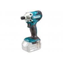 Шуруповерт аккумуляторный Makita DTD 156 Z (DTD156ZA5)