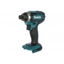 Шуруповерт аккумуляторный Makita LXT DTD 152 Z (DTD152ZA3)