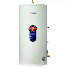 Бойлер косвенного нагрева Viena WTDC 200