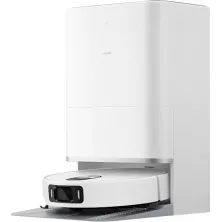 Робот-пылесос Xiaomi Robot Vacuum 5 Pro OV21GL