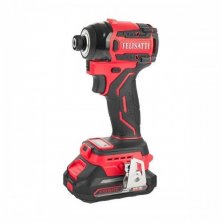 Шуруповерт аккумуляторный Felisatti FT11788