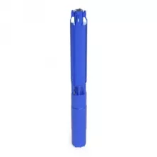 Насос скважинный Практик ЭЦВ 6-16-125