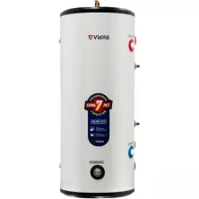 Бойлер косвенного нагрева Viena WTD 150