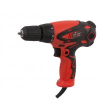 Дрель Brait BD450H