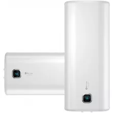 Водонагреватель Thermex Decido 100 Wi-Fi