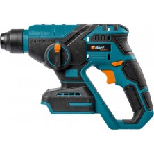Перфоратор Bort BHD-18Li-0 без АКБ (93413441)