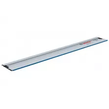 Шина-направляющая Bosch FSN 1400 1.600.A02.1AV