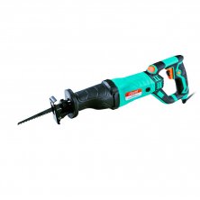 Сабельная пила Sturm RS8815