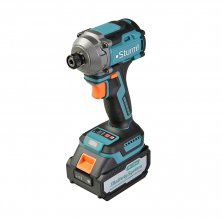 Винтоверт Sturm CD250H