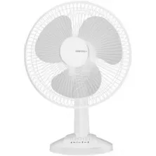 Вентилятор Centek CT-5007 (белый)