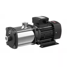 Насос многоступенчатый Grandfar CHI4-60T