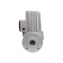 Насос циркуляционный VRT VR.F.1.50-20 с фланцевым соединением