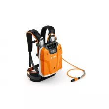 Аккумулятор ранцевый Stihl AR 2000 L