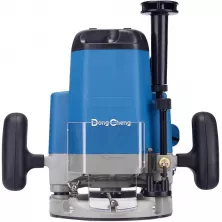 Фрезер DongCheng DMR02-12