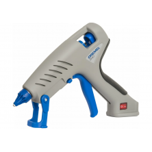 Клеевой пистолет Dremel 940 (195 С) F0130940JC