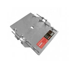 Шипорезное устройство БелМаш BTD-4/20HW