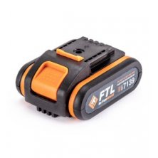 Аккумулятор FTL BAT 14.4V/1.5Ah PSR