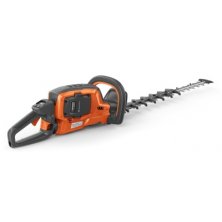 Кусторез аккумуляторный Husqvarna  522iHD60 (970 46 60-01)