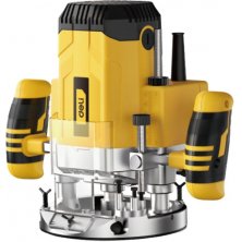 Фрезер кромочный Deli MX12-E1