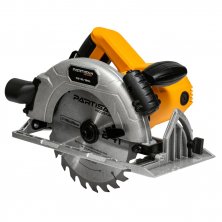 Пила циркулярная Partisan CS-16/190L