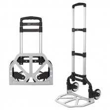 Тележка складная Deli YS DL431070