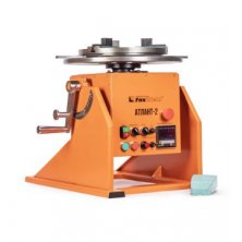 Вращатель FoxWeld Атлант-2 с патроном